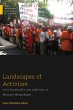 Landscapes of Activism - Bild 1