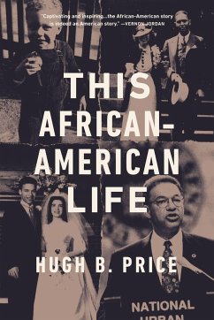 This African-American Life - Price, Hugh B