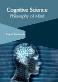 Cognitive Science: Philosophy of Mind