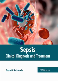 Sepsis: Clinical Diagnosis and Treatment