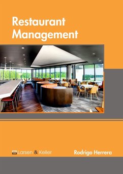 Restaurant Management