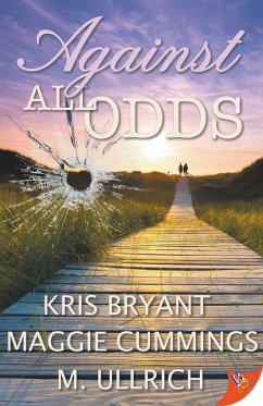 Against All Odds - Bryant, Kris; Cummings, Maggie; Ullrich, M.