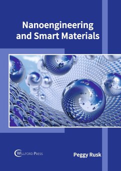 Nanoengineering and Smart Materials