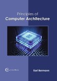 Principles of Computer Architecture