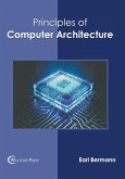 Principles of Computer Architecture Principles of Computer Architecture