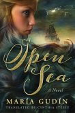 Open Sea