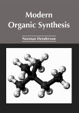 Modern Organic Synthesis