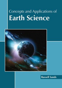 Concepts and Applications of Earth Science Concepts and Applications of Earth Science