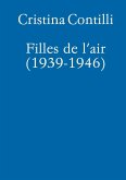 Filles de l'air (1939-1945)