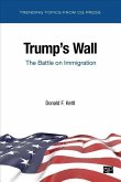 Trump′s Wall