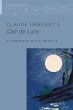 Claude Debussy's Clair de Lune - Bild 1