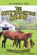 The Anti-Injustice Squad - Bild 1