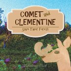 Comet and Clementine: Save Their Forest