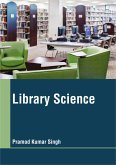 Library Science