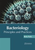 Bacteriology: Principles and Practices