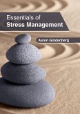 Essentials of Stress Management