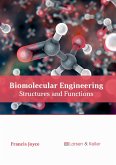 Biomolecular Engineering: Structures and Functions