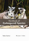 Handbook of Endangered Species