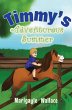 Timmy's Adventurous Summer - Bild 1