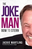The Joke Man: Bow to Stern