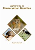 Advances in Conservation Genetics