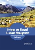 Ecology and Natural Resource Management