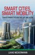 Smart Cities, Smart Mobility - Bild 1