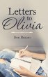 Letters to Olivia - Bild 1