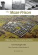 The Maze Prison - Bild 1