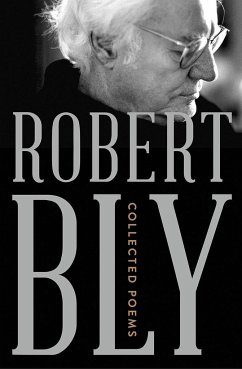 Collected Poems - Bly, Robert