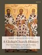 A Global Church History - Bild 1