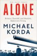 Alone: Britain, Churchill, and Dunkirk:... - Bild 1