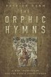 The Orphic Hymns - Bild 1