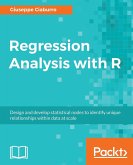 Regression Analysis with R