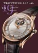 Wristwatch Annual 2019 - Bild 1