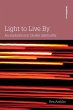 Light to Live By - Bild 1