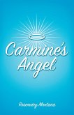 Carmine's Angel Carmine's Angel