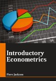 Introductory Econometrics