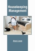 Housekeeping Management