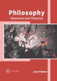 Philosophy: Elements and Theories