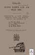 303-INCH MACHINE GUNS AND SMALL ARMS... - Bild 1