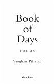 Book of Days