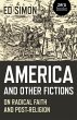 America and Other Fictions - Bild 1