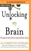 Unlocking My Brain: Through the Labyrinth of Acquired Brain Injury