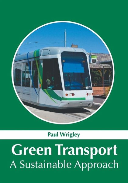 Green Transport Green Transport