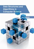 Data Structures and Algorithms in Computer Science