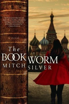 The Bookworm - Silver, Mitch