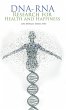 Dna-Rna Research for Health and... - Bild 1