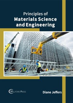 Principles of Materials Science and Engineering