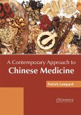 A Contemporary Approach to Chinese Medicine